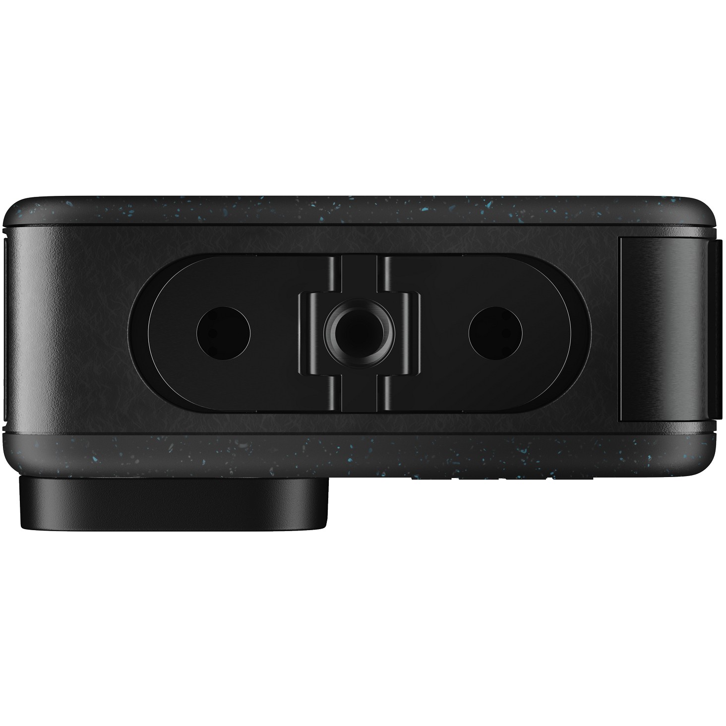 Akcijska kamera GOPRO Hero 12 (5.3K60, 27MP, HyperSmooth 6.0, crna)-39