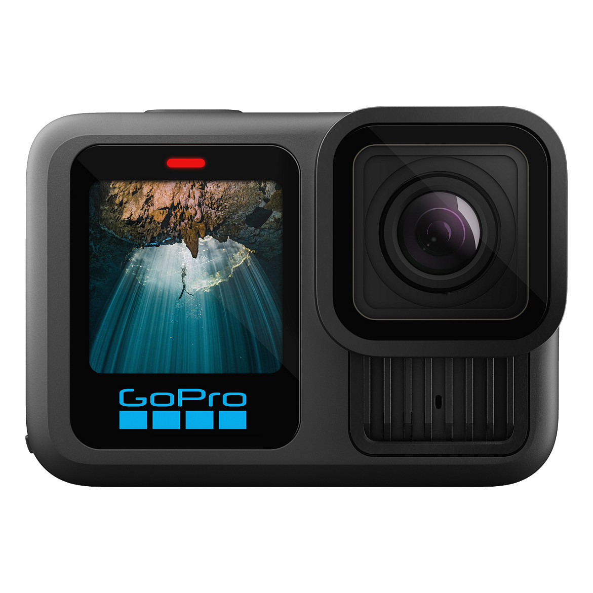 Akcijska kamera GOPRO HERO13 Black Creator Edition-21