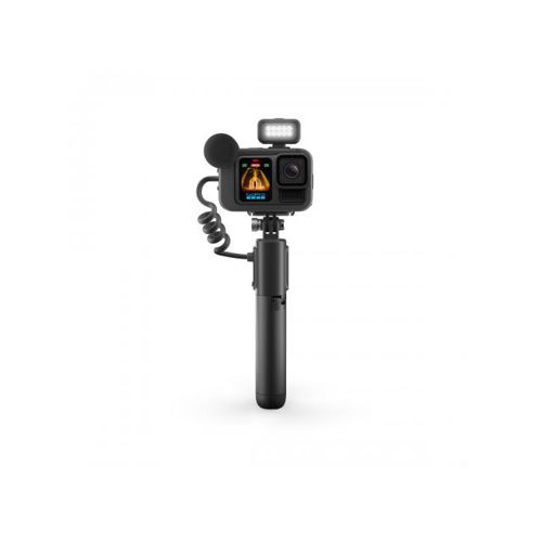 Akcijska kamera GOPRO HERO13 Black Creator Edition-2