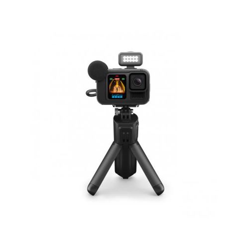 Akcijska kamera GOPRO HERO13 Black Creator Edition-1