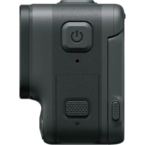 Akcijska kamera Insta360 Ace Pro Standalone-9