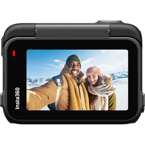 Akcijska kamera Insta360 Ace Pro Standalone-2
