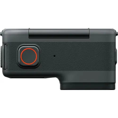 Akcijska kamera Insta360 Ace Pro Standalone-7