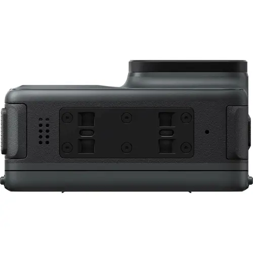 Akcijska kamera Insta360 Ace Pro Standalone-8