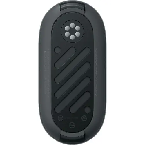 Akcijska kamera Insta360 GO 3 Black (128GB)-1