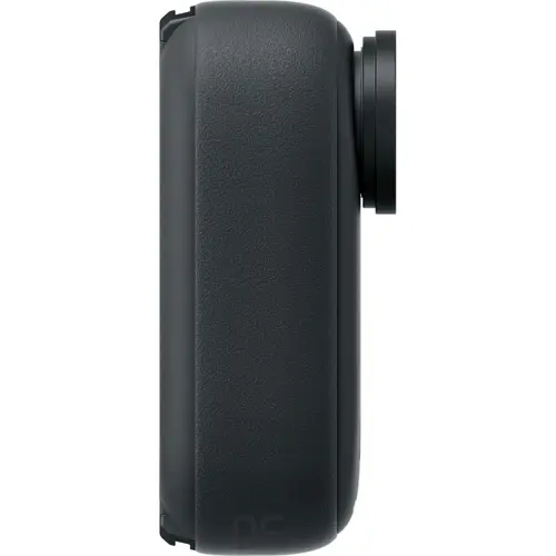Akcijska kamera Insta360 GO 3 Black (128GB)-2