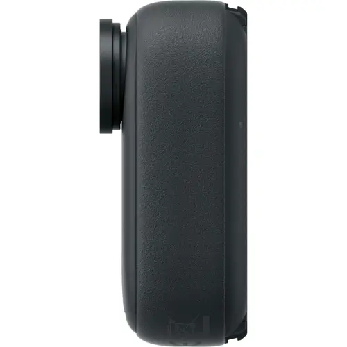 Akcijska kamera Insta360 GO 3 Black (64GB)-3