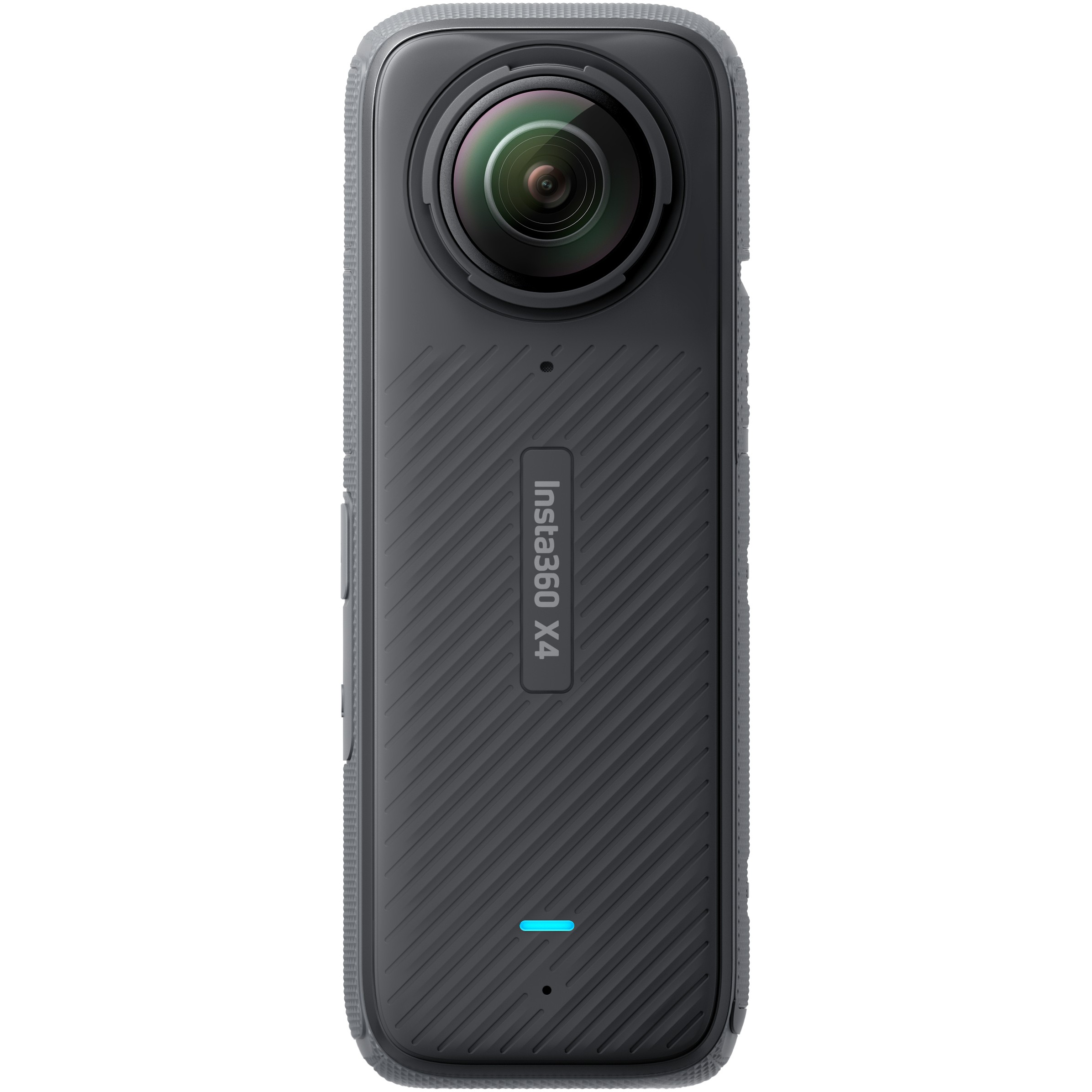 Akcijska kamera INSTA360 X4 Motorcycle Bundle-2