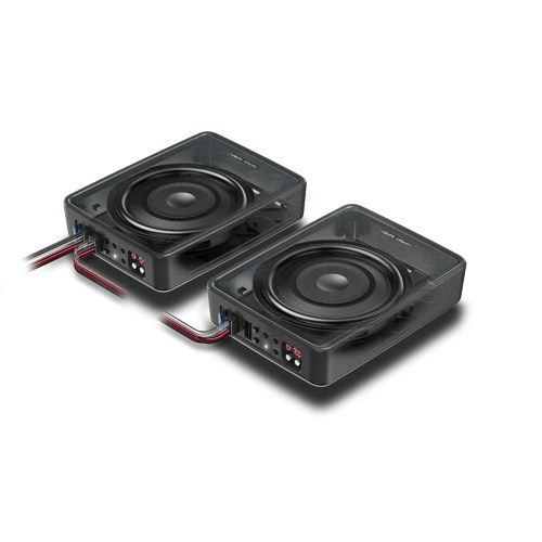 Aktivni subwoofer za auto HARMAN KARDON FEEL 700-2