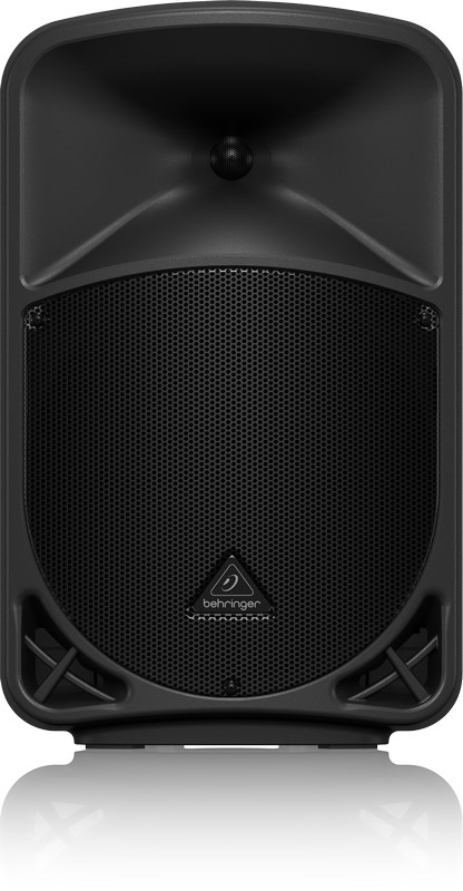 Aktivni zvučnik BEHRINGER B110D (10", 300W)-1