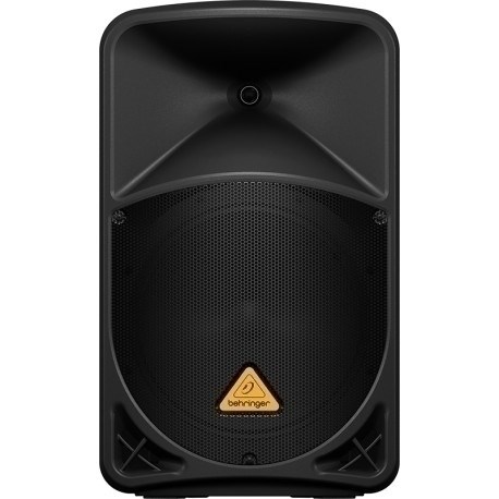 Aktivni zvučnik BEHRINGER B112D (12 inča, 1000W)-0