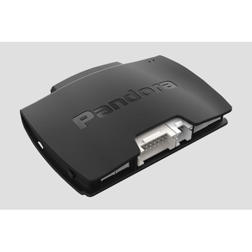 Alarm Pandora Smart V4-2