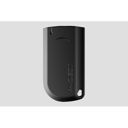 Alarm Pandora Smart V4-1