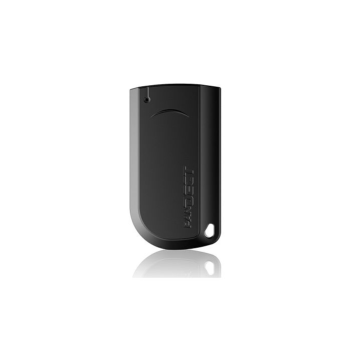 Alarmni sustav za automobil PANDORA Smart V3-1