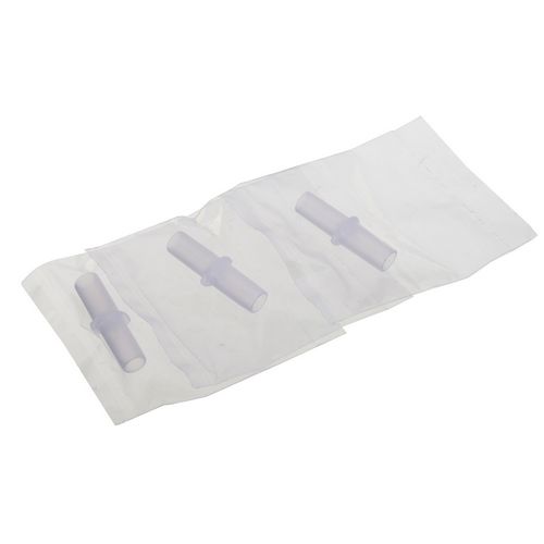 Alkotest CA 9000 PROFESSIONAL HI-TECH MEDICAL 0 - 4% Crna-6