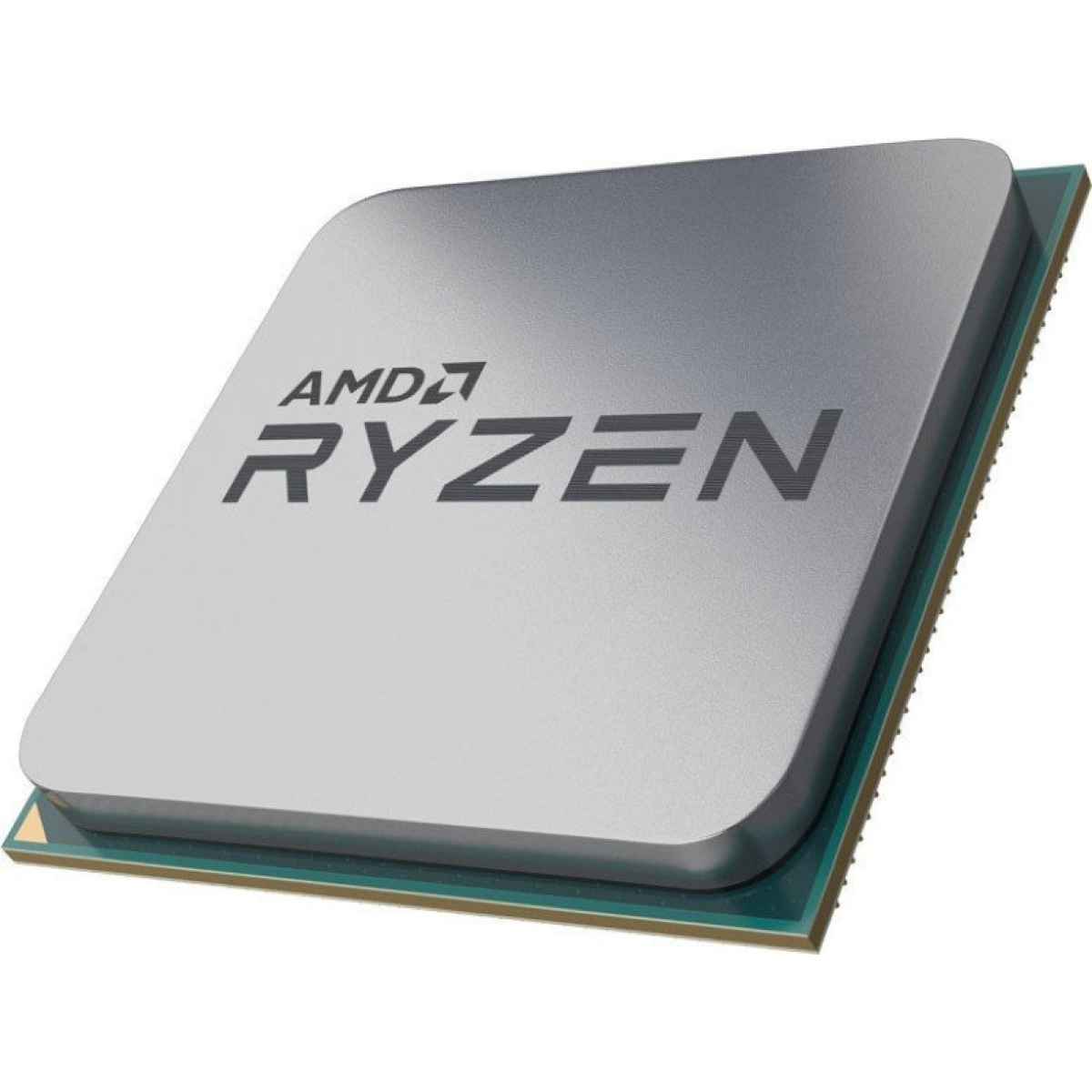 AMD Ryzen 5 5500 processor with Wraith Stealth cooler-1