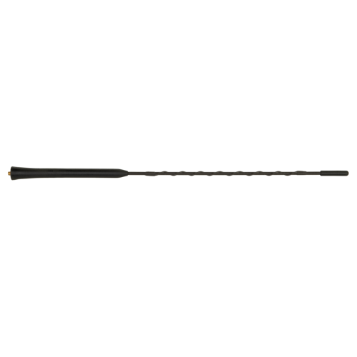 Antena ACV FM/FM 16V 40cm-1
