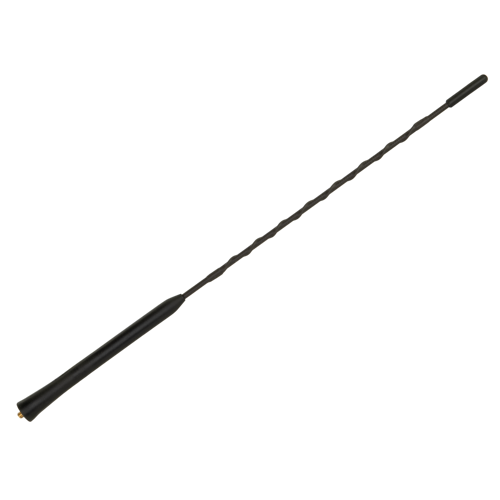 Antena ACV FM/FM 16V 40cm