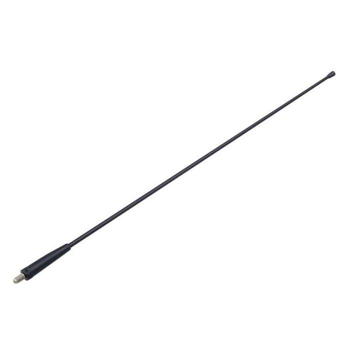 Antena ACV ALFA/FIAT/FORD/LANCIA 40cm štap-0