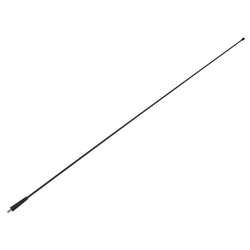 Antena ACV ALFA/FIAT/FORD/LANCIA 84cm štap
