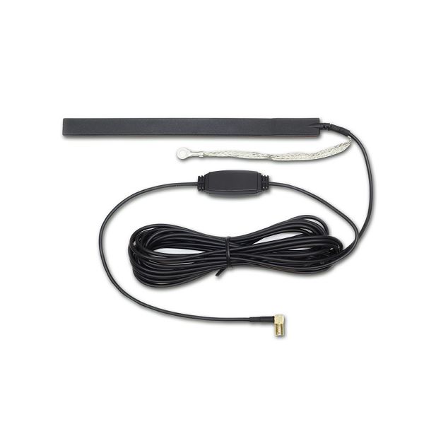 Aktivna DAB antena ALPINE KAE-232DA