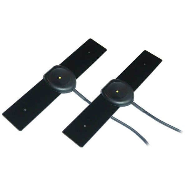 Antena DVB-T ALPINE KAE-205DV