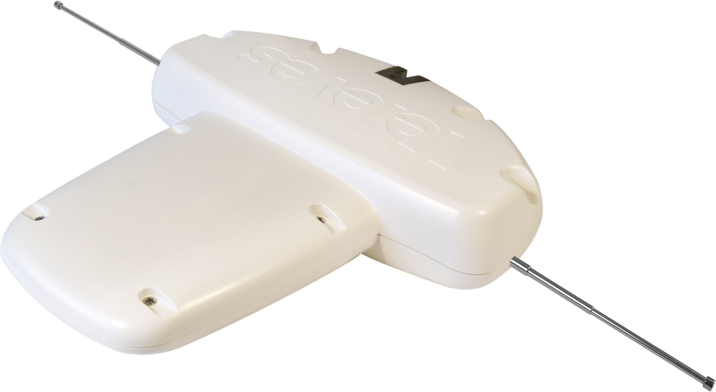 Antena DVB-T/T2 TELEVES Dinova Boss-3
