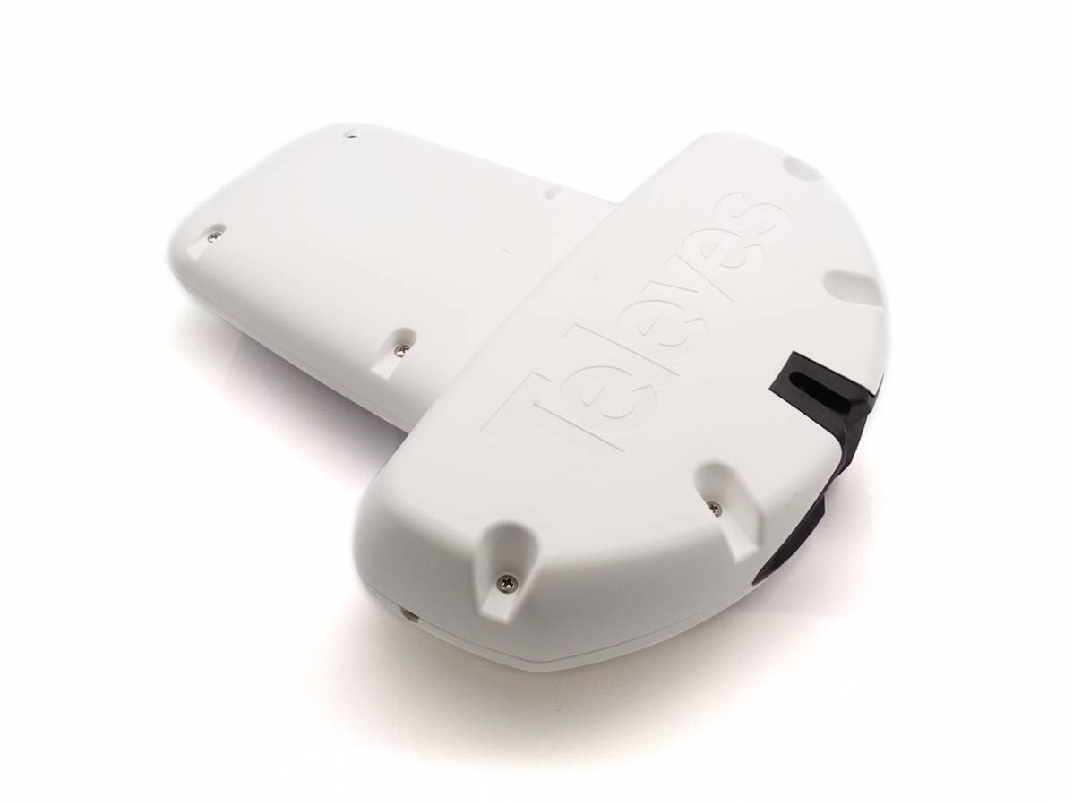Antena DVB-T/T2 TELEVES Dinova Boss-1
