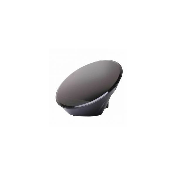 Antena sobna INFINITY LX-23