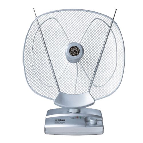 Antena za TV DVB-T ISKRA G2235-07-0