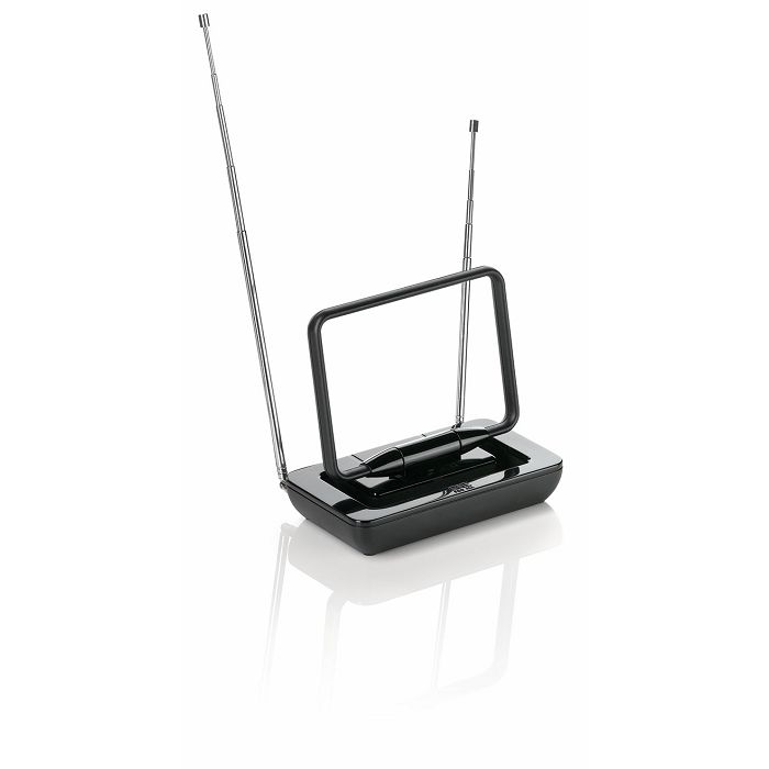 Sobna antena OFA SV9015