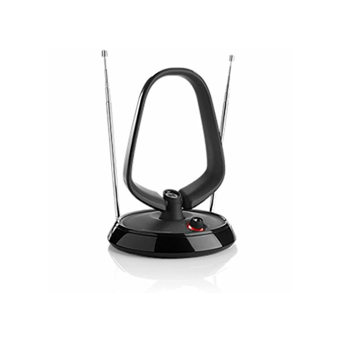 Sobna antena OFA SV9143 5G-0