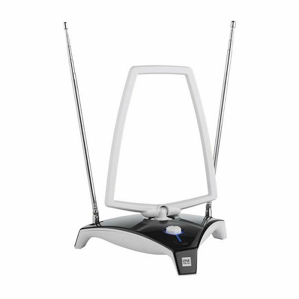 Antena za TV OFA SV9360 5G-0