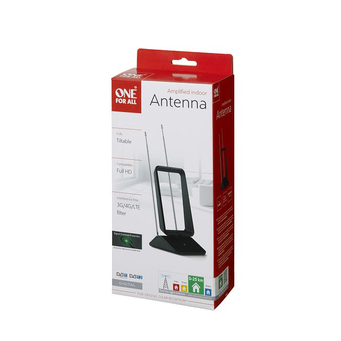 Antena za TV OFA SV9460 5G-4