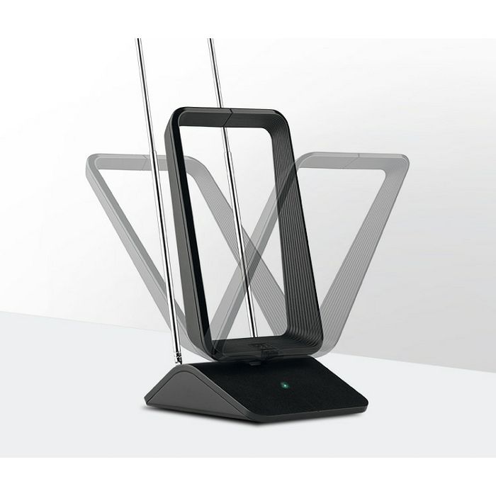 Antena za TV OFA SV9460 5G-1