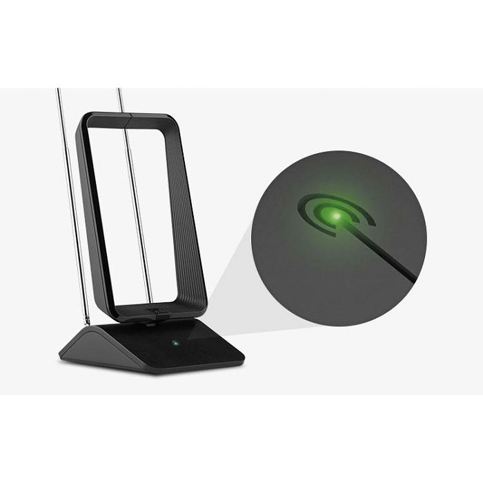 Antena za TV OFA SV9460 5G-3