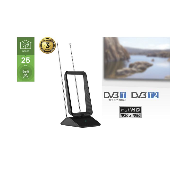 Antena za TV OFA SV9460 5G-0