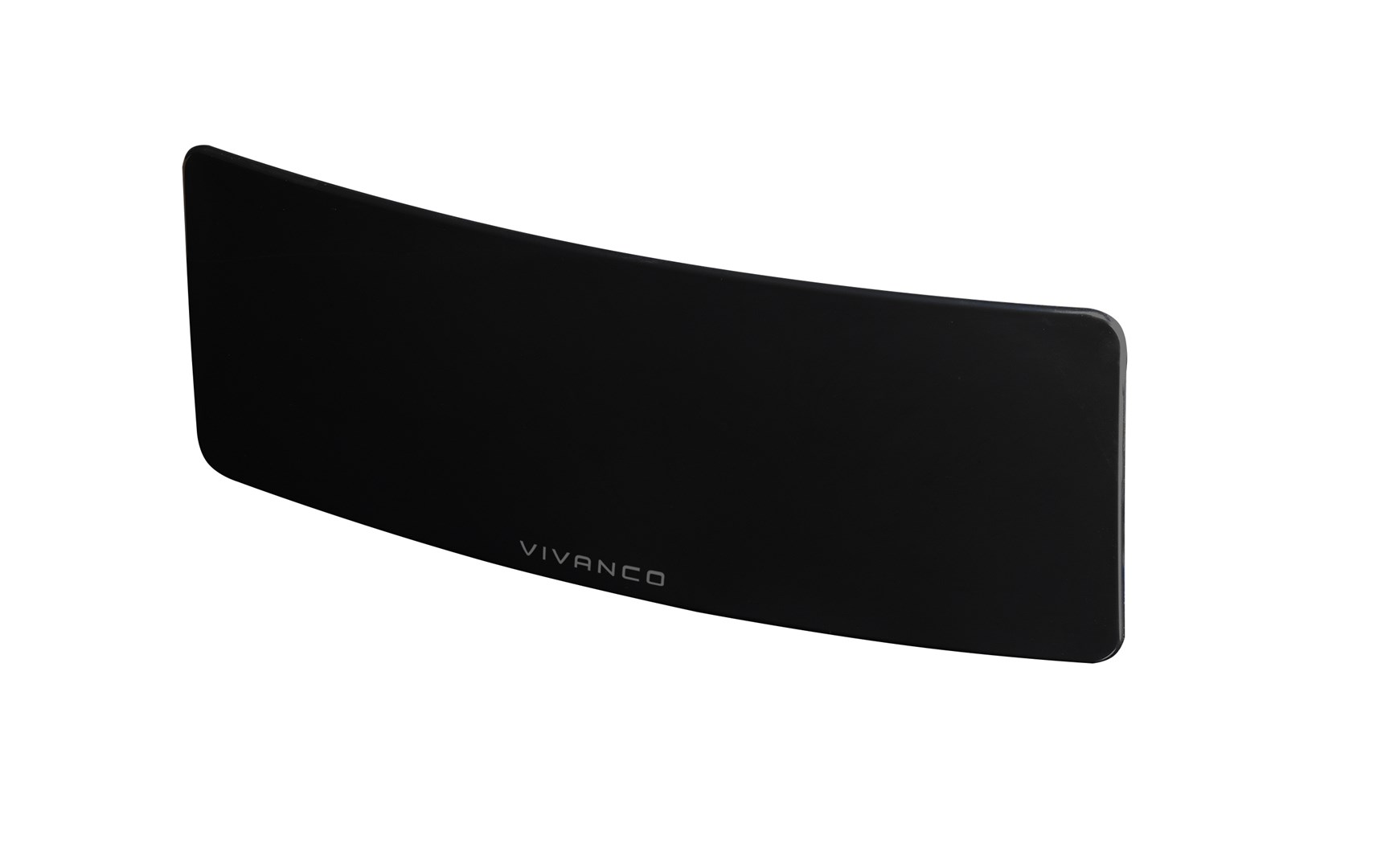 Antena za TV VIVANCO DVB-T 38887, FHD,zaobljena, LTE filter