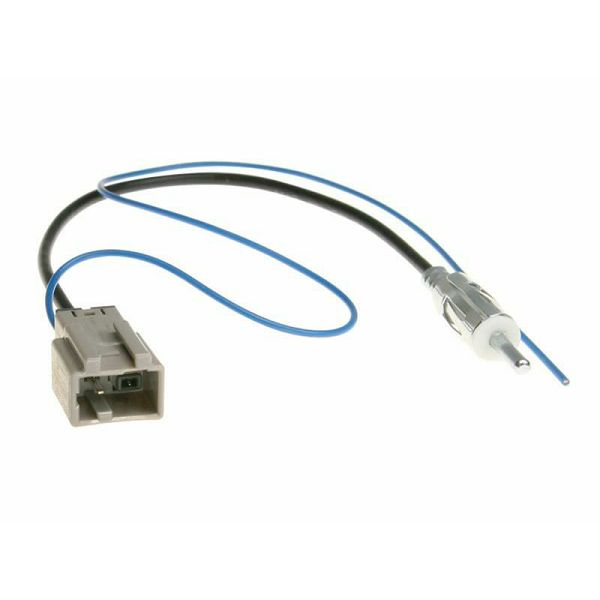 Antenski adapter ACV HONDA CIVIC 2006> GT13A