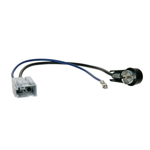 Antenski adapter ACV HONDA CR-V 2013