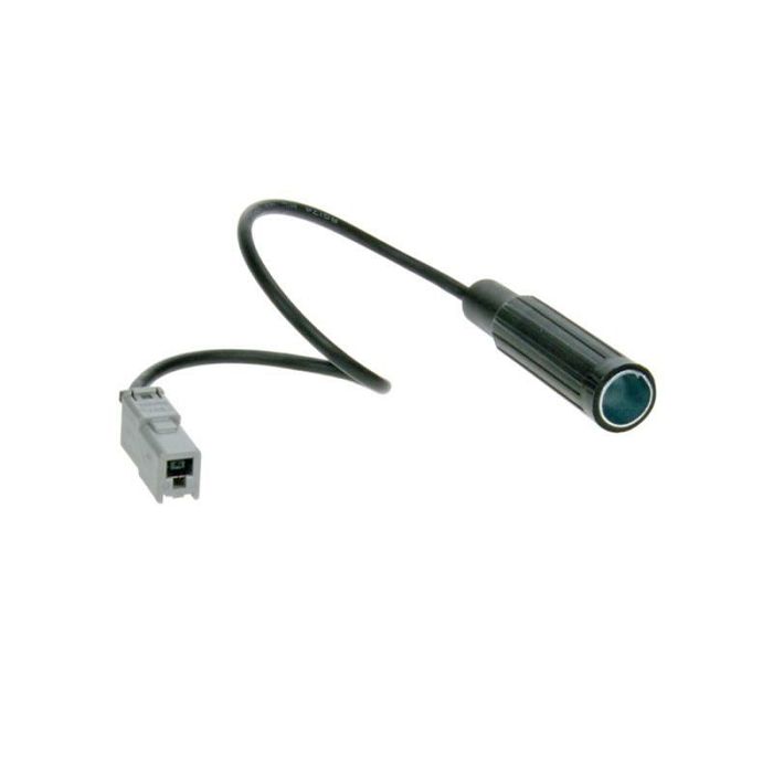Antenski adapter ACV HYUNDAI HONDA