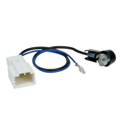 Antenski adapter ACV Subaru >GT13-0