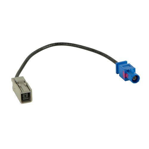 Antenski adapter ACV C(m)>GT5-1S-HU(f)-0