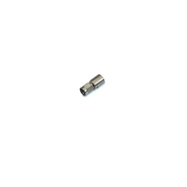 Antenski adapter FME m SMA m