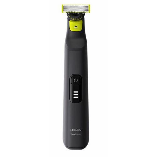 Aparat za brijanje PHILIPS OneBlade QP6541/15-1