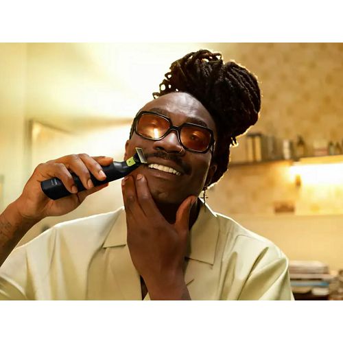 Aparat za brijanje PHILIPS OneBlade QP6541/15-2