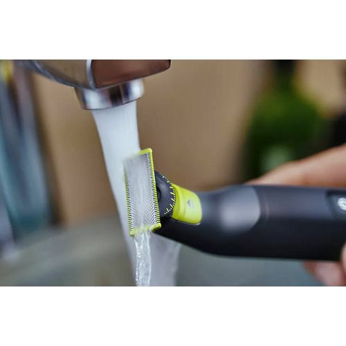 Aparat za brijanje PHILIPS OneBlade QP6541/15-4