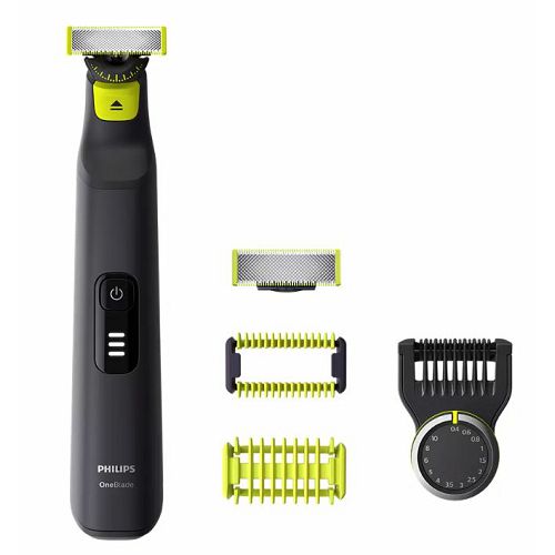 Aparat za brijanje PHILIPS OneBlade QP6541/15