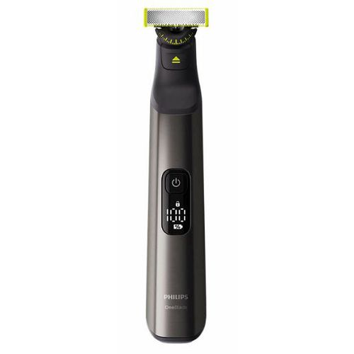 Aparat za brijanje PHILIPS OneBlade QP6651/61-1