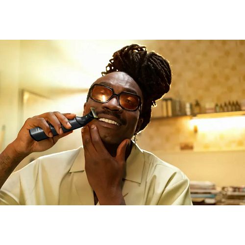 Aparat za brijanje PHILIPS OneBlade QP6651/61-2